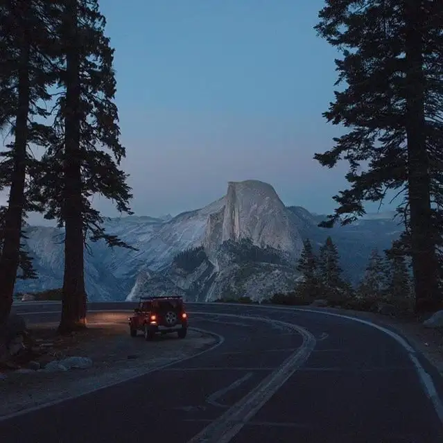 Цитата Гая Юлия Цезаря - Книги/Литература (Хобби и отдых) в Псков