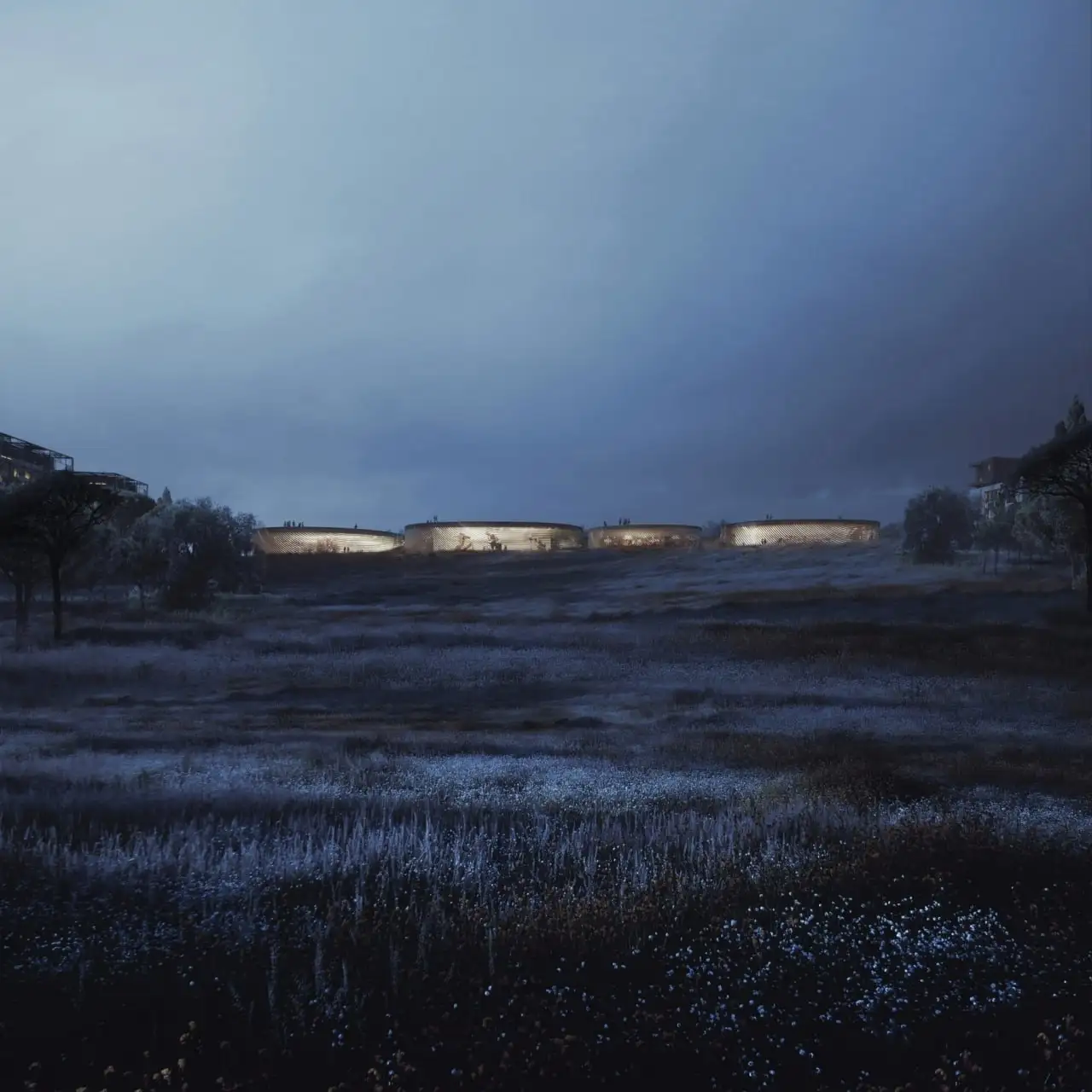 Цитата Гая Юлия Цезаря - Книги/Литература (Хобби и отдых) в Псков