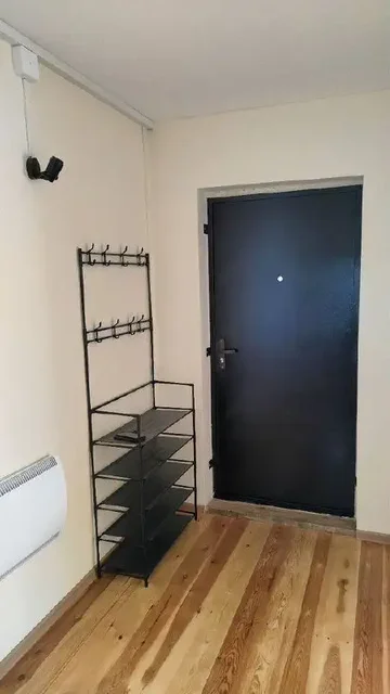 Аренда дома на улице Лимонная в РП Маркова - Аренда квартир в Псковская область