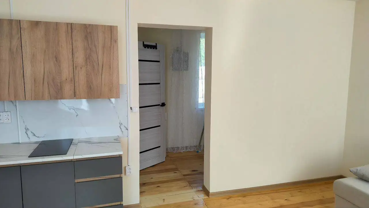 Аренда дома на улице Лимонная в РП Маркова - Аренда (Недвижимость) в Псковская область