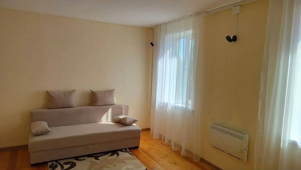 Аренда дома на улице Лимонная в РП Маркова - Аренда (Недвижимость) в Псковская область