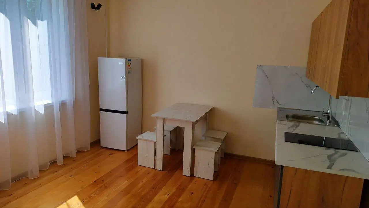 Аренда дома на улице Лимонная в РП Маркова - Аренда (Недвижимость) в Псковская область