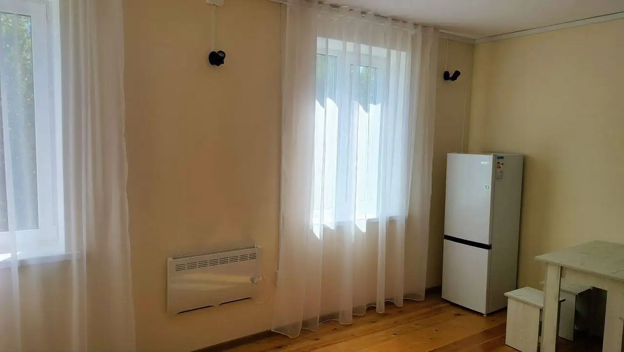 Аренда дома на улице Лимонная в РП Маркова - Аренда (Недвижимость) в Псковская область