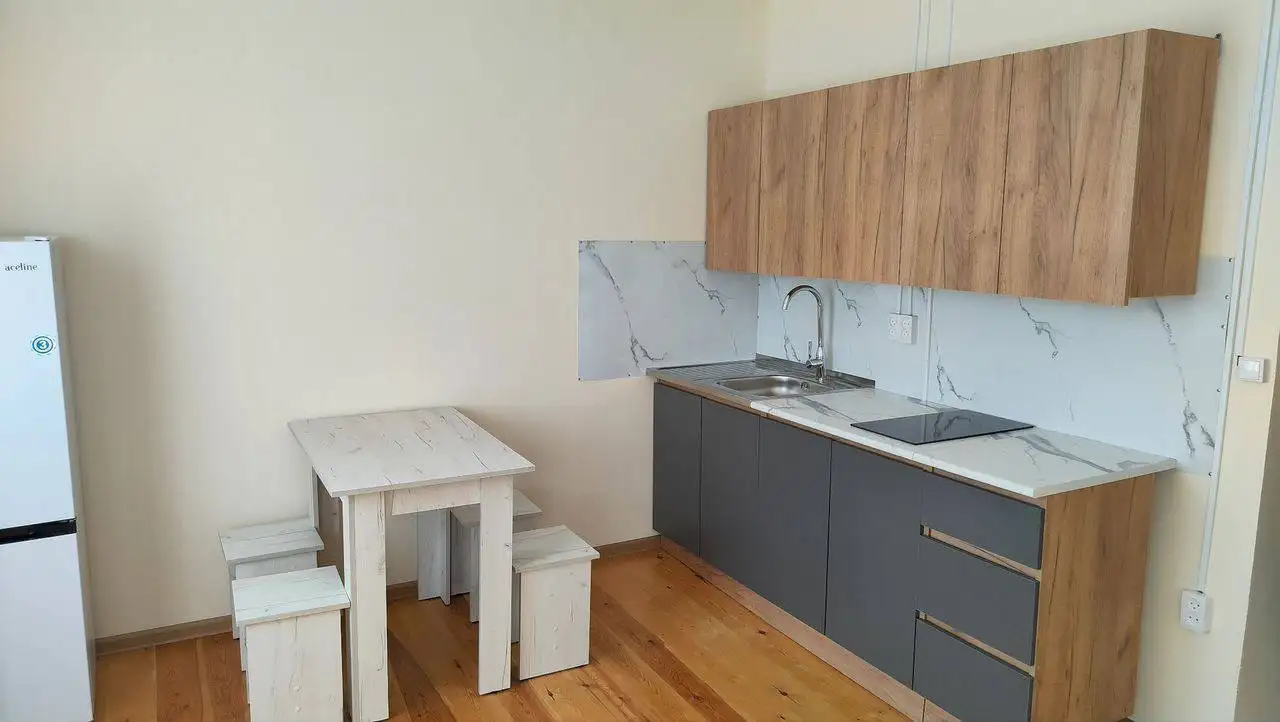 Аренда дома на улице Лимонная в РП Маркова - Аренда (Недвижимость) в Псковская область