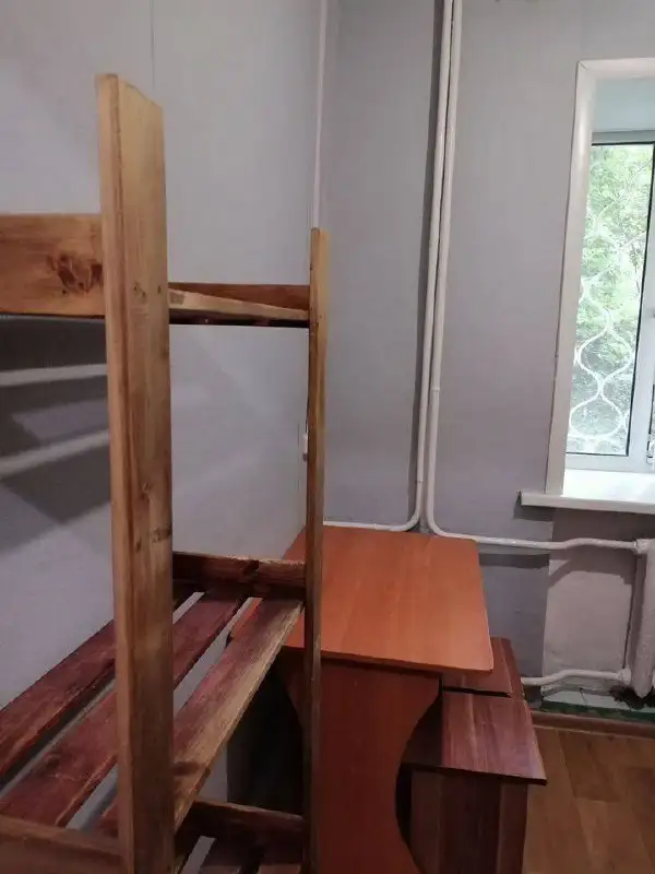 Аренда квартиры на Терешковой 40 - Аренда квартир (Недвижимость) в Псков