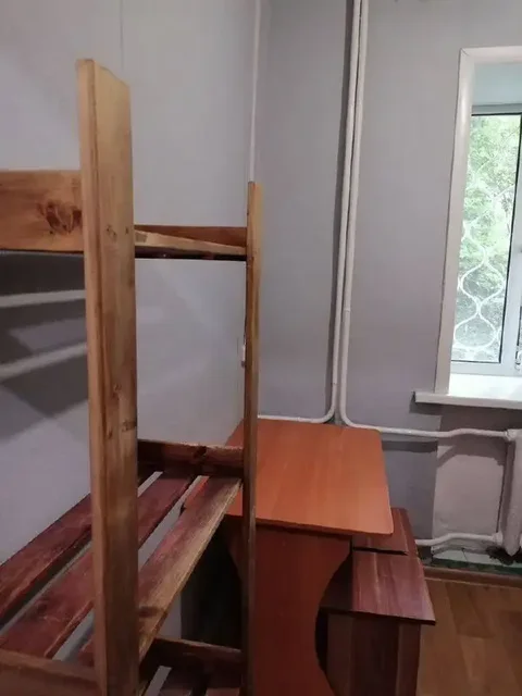 Аренда квартиры на Терешковой 40 - частное объявление в Псков