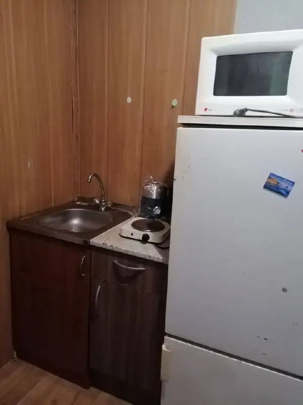 Аренда квартиры на Терешковой 40 - Аренда квартир (Недвижимость) в Псков