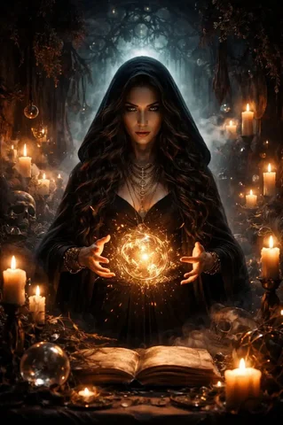 Услуги практика и диагноста Алины - Аренда квартир в Псковская область