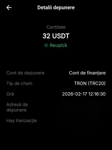 Реклама приложения AINTUITION для развития - Аренда квартир в Псковская область