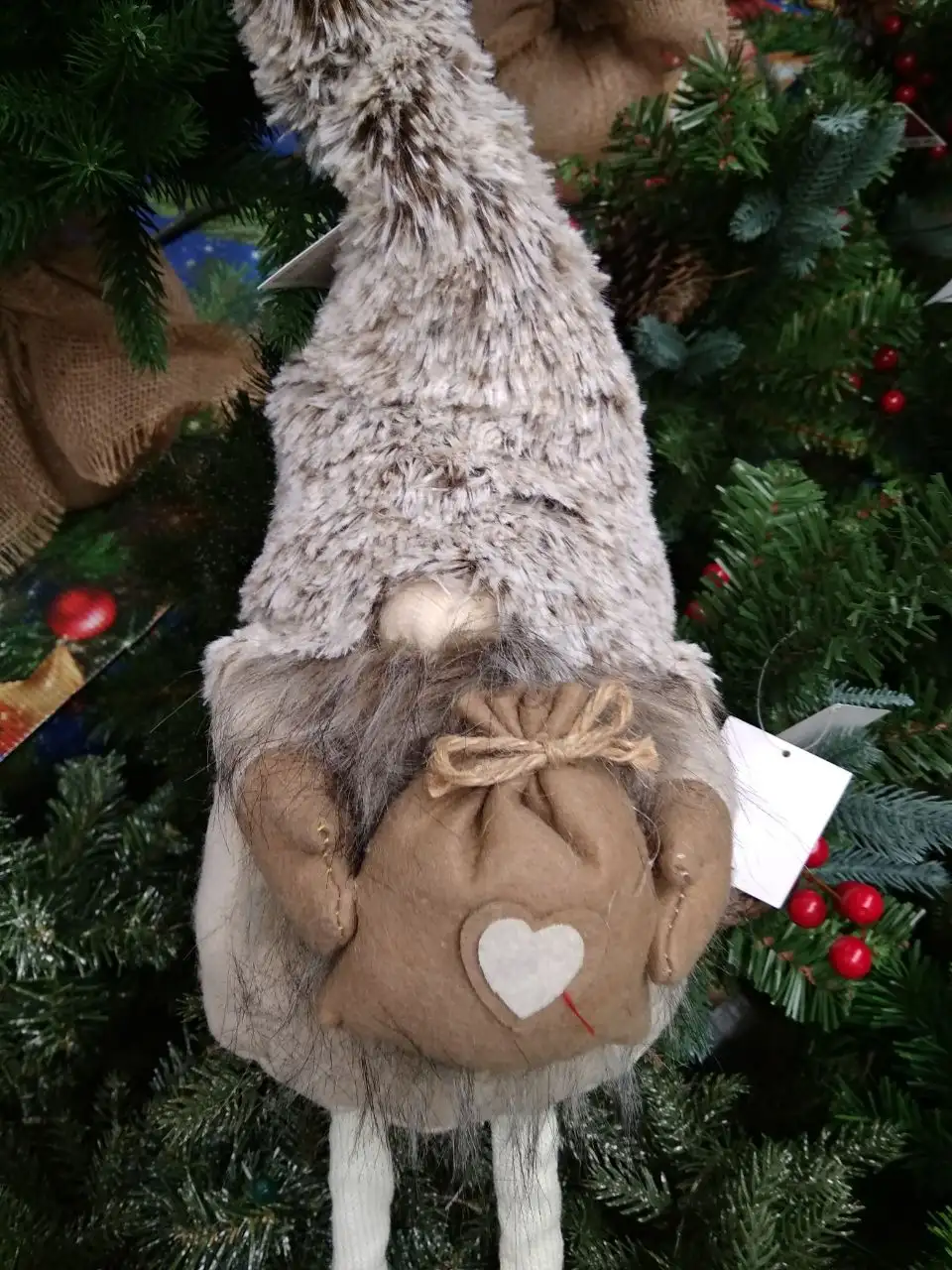 Вязание теплых вещей спицами - Ручная работа/Вязание (Услуги) в Псковская область