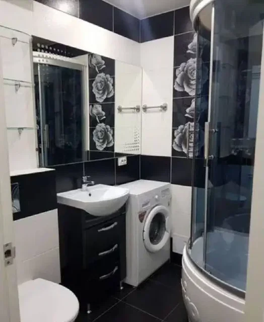 Аренда квартиры на Академической улице - Недвижимость в Псков