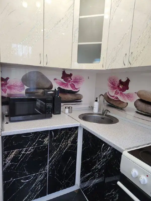 Аренда квартиры на Академической улице - Аренда квартир (Недвижимость) в Псков