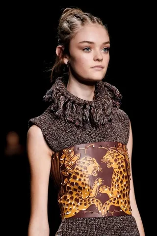 Поиск работодателя для оформления сотрудника с инвалидностью 3 группы - Поиск работы в Псковская область