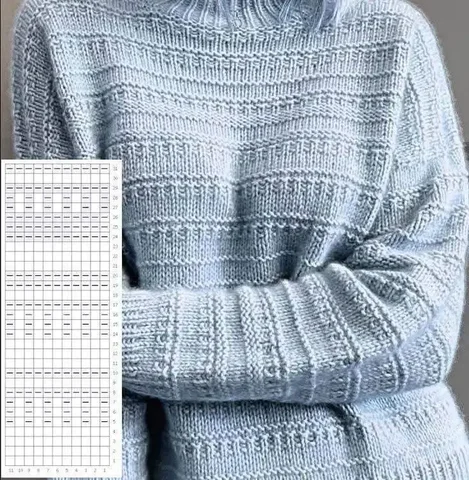 Ищу организацию для оформления сотрудника с инвалидностью 3 группы - Работа в Неизвестно