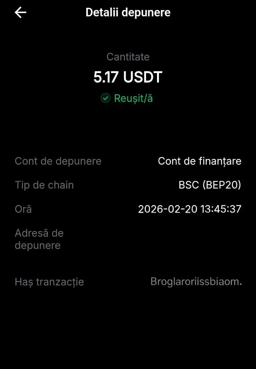 Объявления Псковская область - Барахолка в Неизвестно