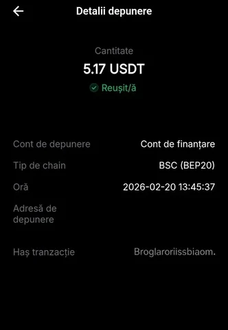 Объявления Псковская область - частное объявление в Неизвестно