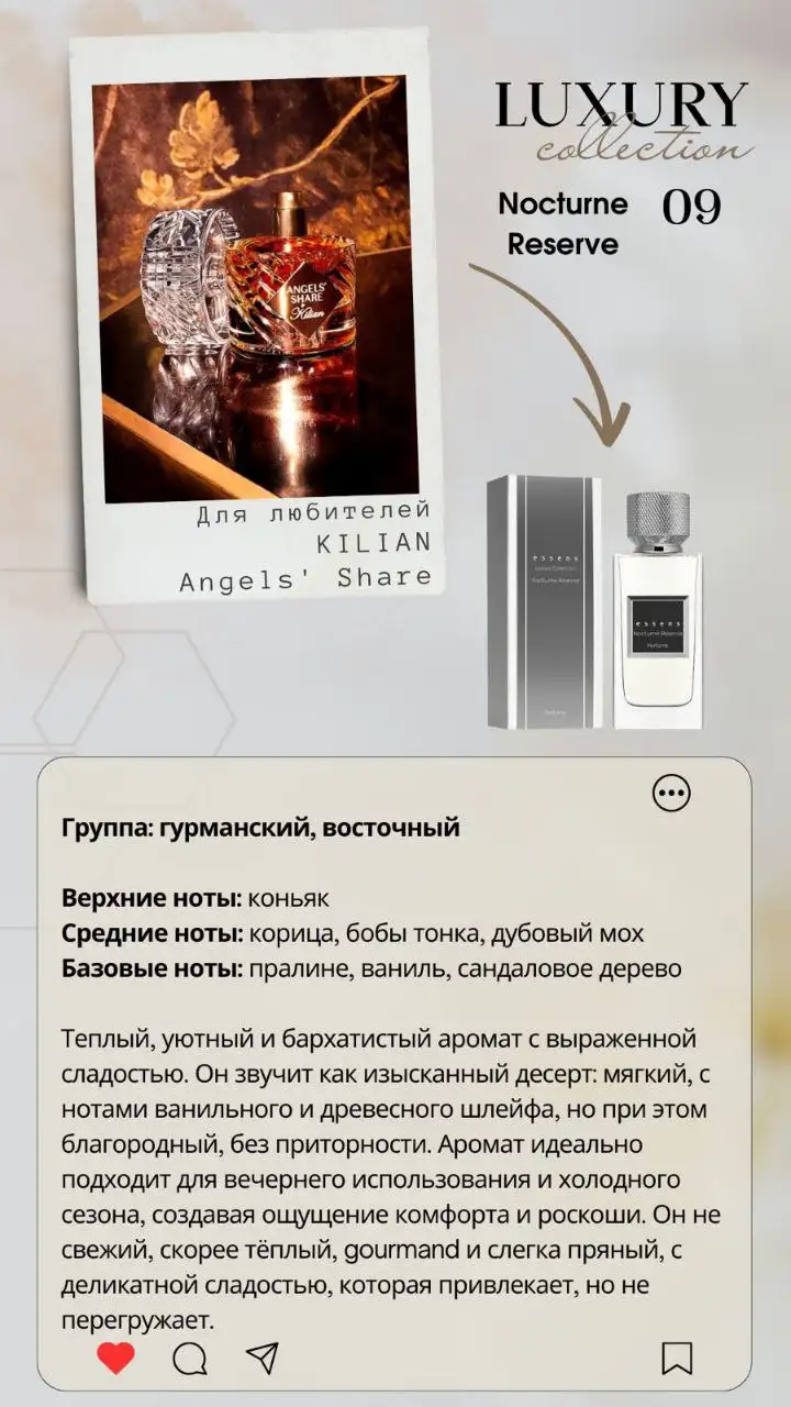 Ароматы в России - Парфюмерия (Барахолка) в Псковская область