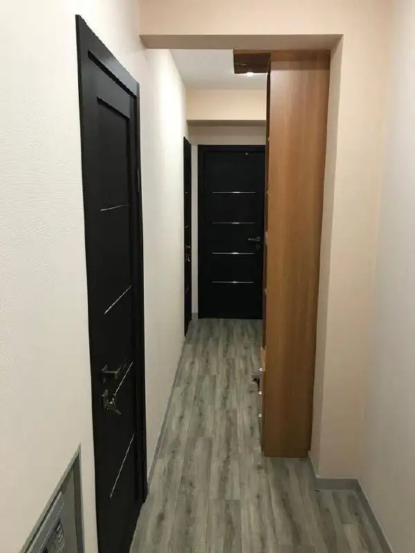 Квартира в Юбилейном 76 - Квартиры (Недвижимость) в Псков