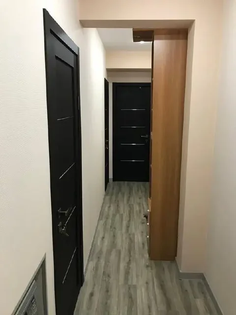 Квартира в Юбилейном 76 - Недвижимость в Псков