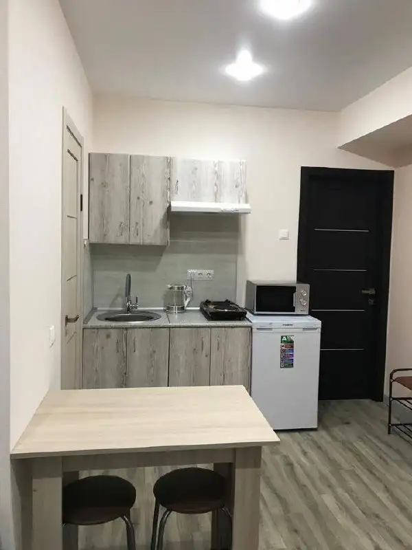 Квартира в Юбилейном 76 - Квартиры (Недвижимость) в Псков