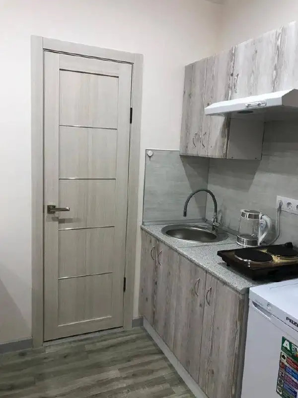 Квартира в Юбилейном 76 - Квартиры (Недвижимость) в Псков