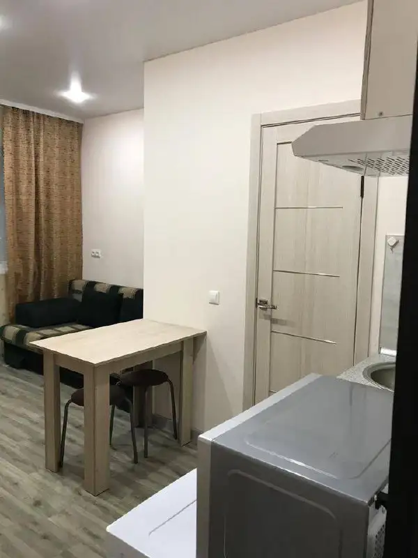 Квартира в Юбилейном 76 - Квартиры (Недвижимость) в Псков