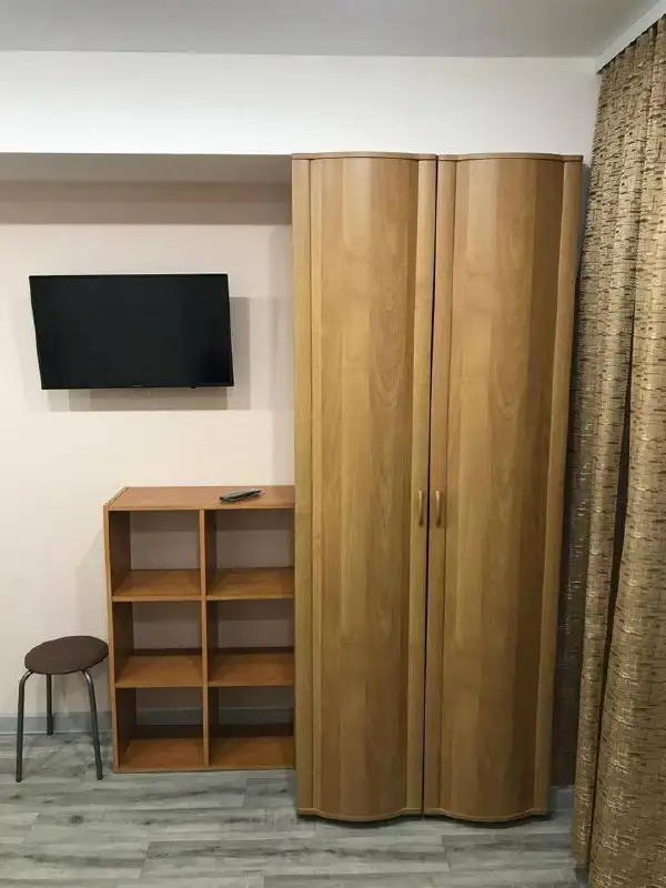 Квартира в Юбилейном 76 - Квартиры (Недвижимость) в Псков