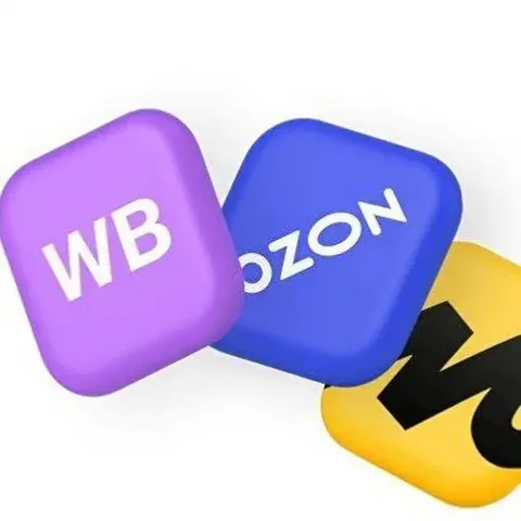 Приглашение в группу розыгрышей - Недвижимость в Псков