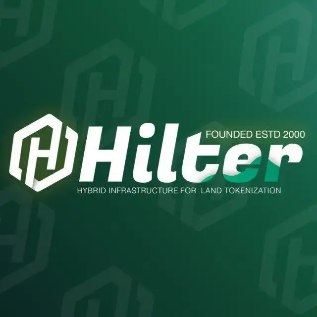 Инвестиции в токенизированную недвижимость на платформе Hilter - Инвестиции (Недвижимость) в Псков