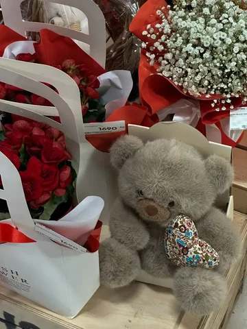 Философские цитаты и объявления - Барахолка в Псковская область