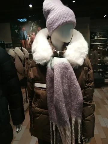 Опрос для подписчиков вязального сообщества - Фотография в Псков