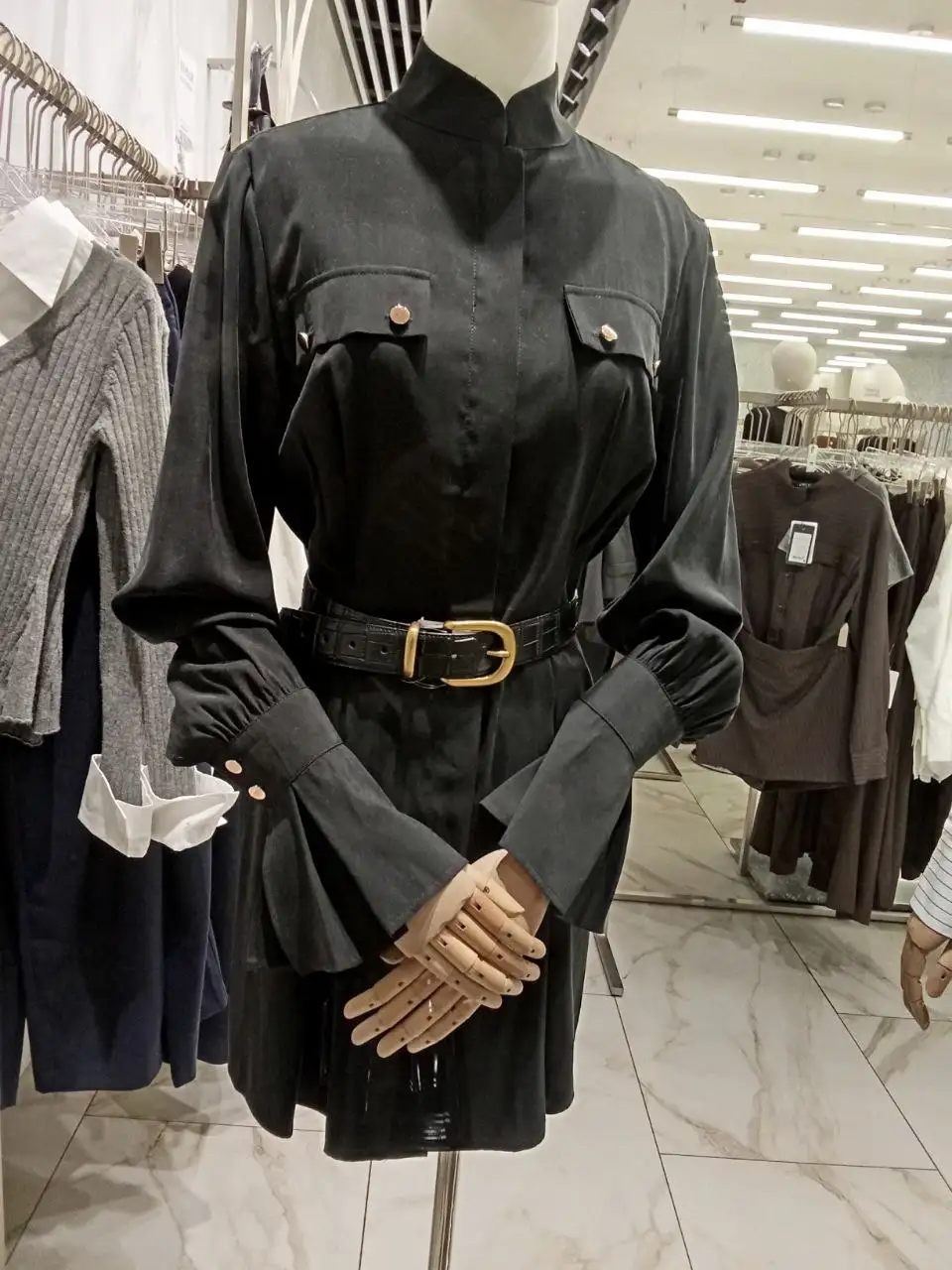 Цитата из сериала Холм одного дерева - Фильмы и сериалы (Хобби и отдых) в Псков