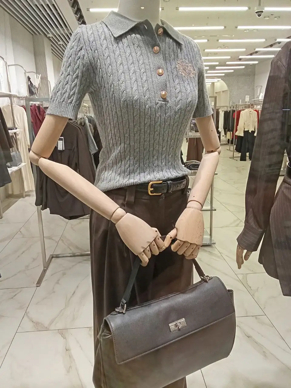 Цитата из сериала Холм одного дерева - Фильмы и сериалы (Хобби и отдых) в Псков