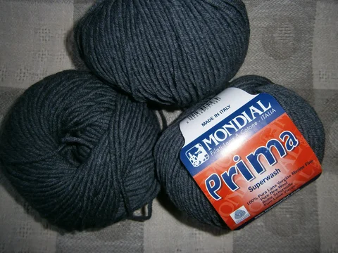 Продажа пряжи Меринос Prima для вязания пальто - Фильмы и сериалы в Псковская область