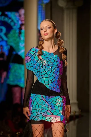 Фотограф на мероприятия - Консультации в Псков