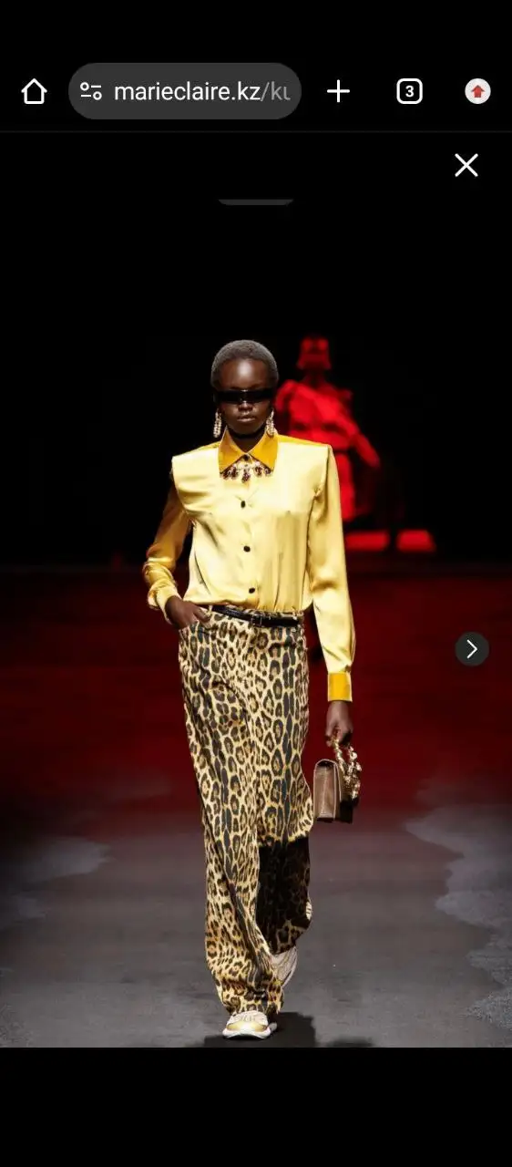 Фильм о мире высокой моды с Анджелиной Джоли и Луи Гаррель - Фильмы (Хобби и отдых) в Псковская область