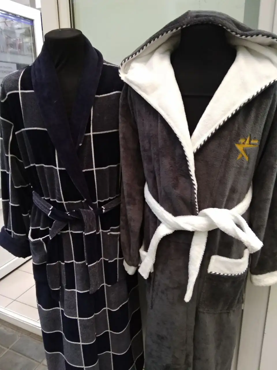 ТекстильПрофи Москва - оптовый текстильный комплекс - Текстиль и постельные принадлежности (Барахолка) в Москва