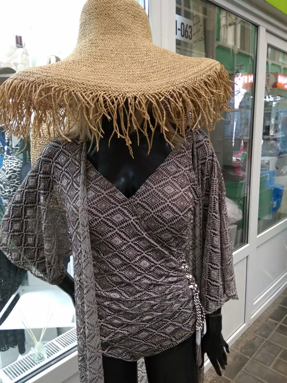 ТекстильПрофи Москва - оптовый текстильный комплекс - Текстиль и постельные принадлежности (Барахолка) в Москва