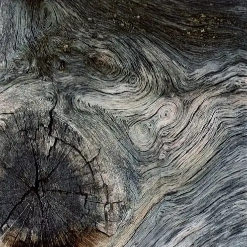 Цитата Марка Аврелия - Барахолка в Неизвестно