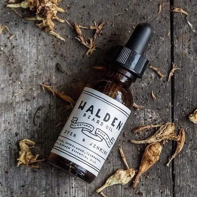 Цитата Марка Аврелия - Барахолка в Неизвестно