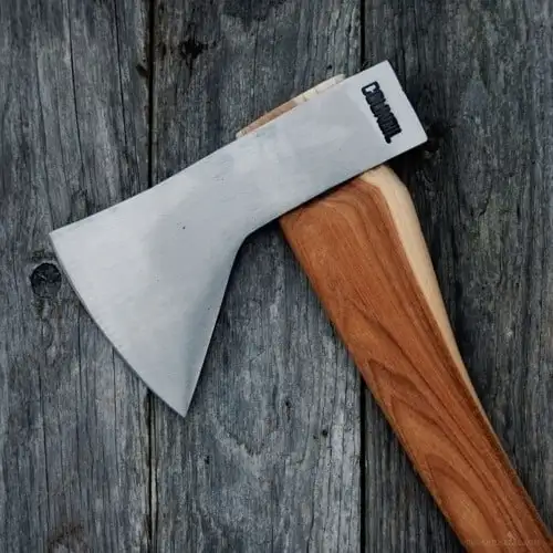 Цитата Марка Аврелия - Барахолка в Неизвестно