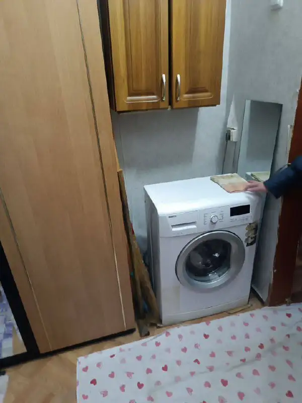 Пограничный 1Д - Барахолка в Псковская область