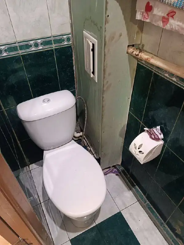 Пограничный 1Д - Барахолка в Псковская область