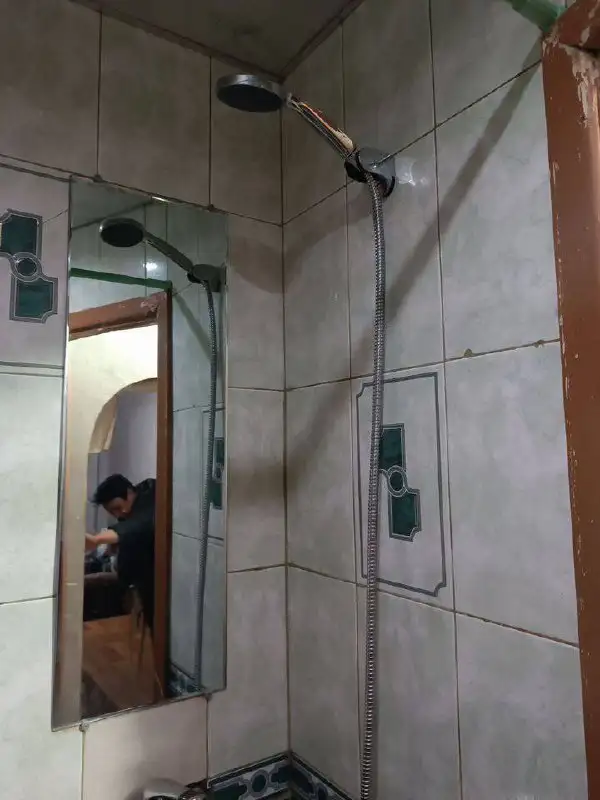 Пограничный 1Д - Барахолка в Псковская область