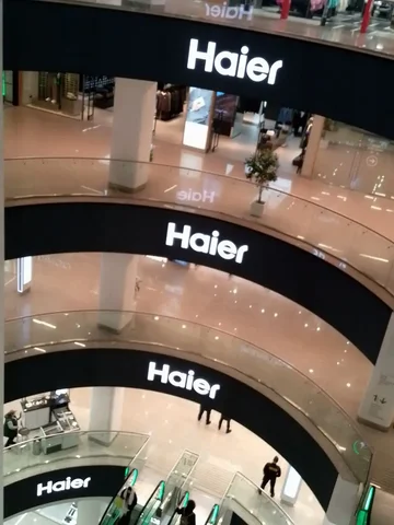 Изменения в законодательстве о государственном языке России с 1 марта 2026 года - Консалтинг в Псков