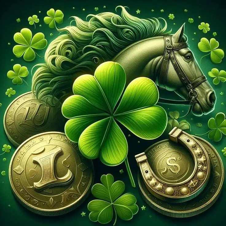 Приглашение в группы для розыгрышей - Розыгрыши (Барахолка) в Псковская область