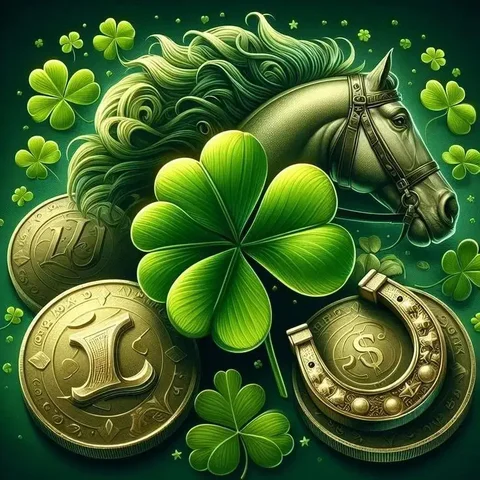 Приглашение в группы для розыгрышей - Интерьер в Псковская область