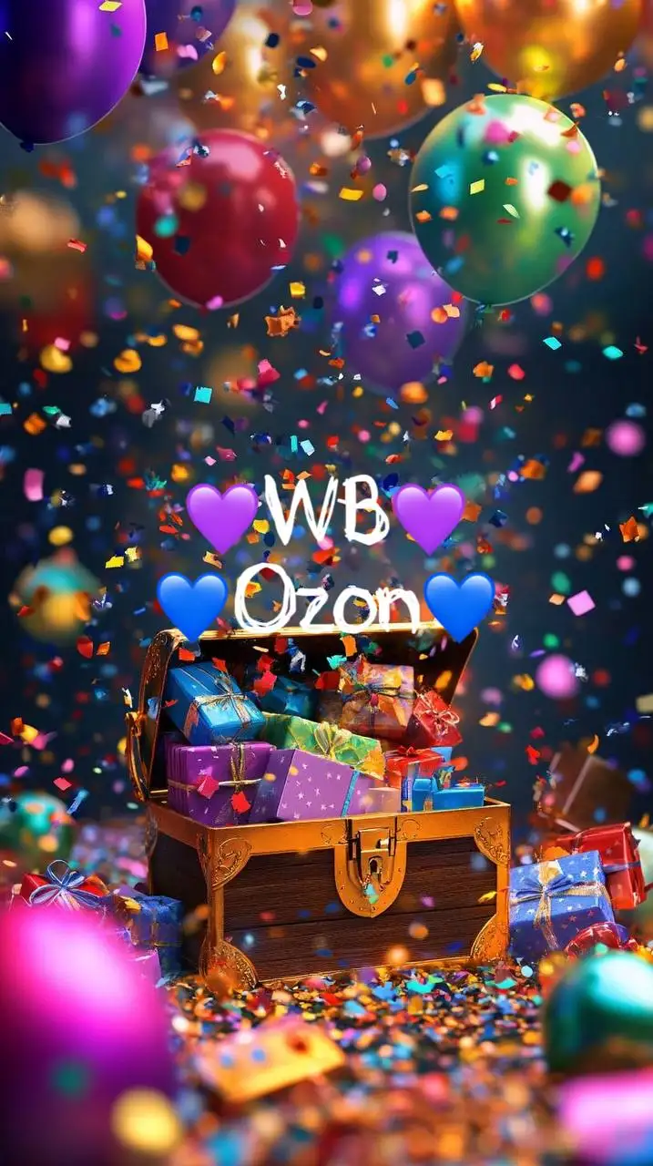 Розыгрыш товаров и денежных призов - Барахолка в Неизвестно