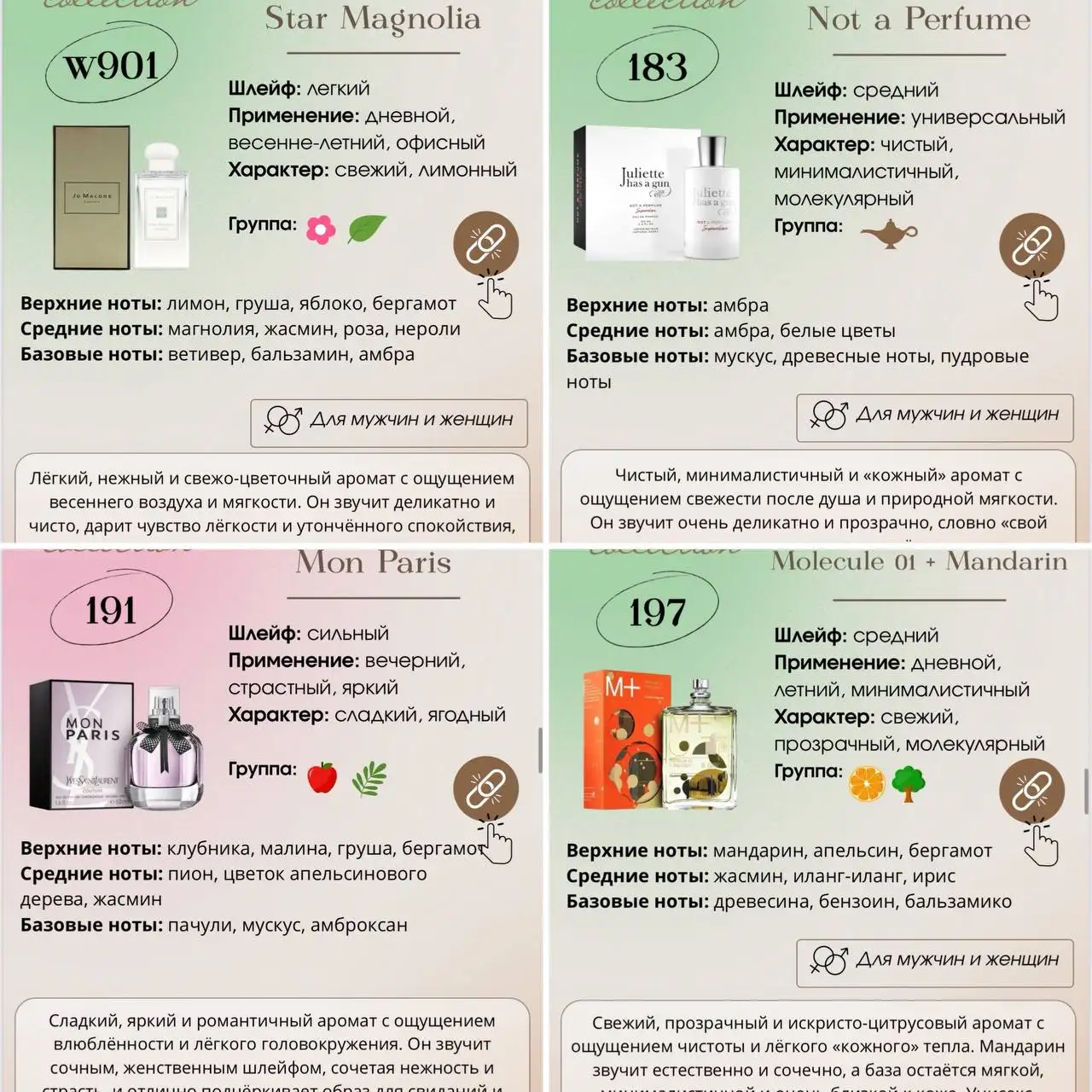 Подарки к 8 марта - Косметика (Красота и здоровье) в Псков