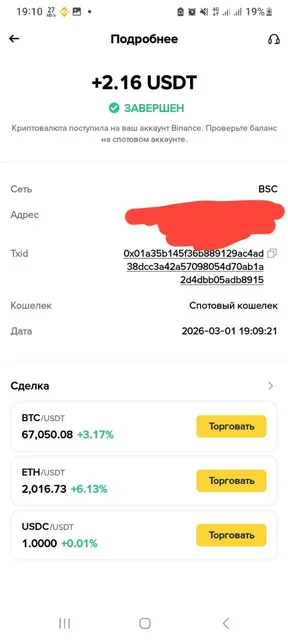 VIP-пакеты с ежедневной доходностью - Финансовые услуги в Псковская область